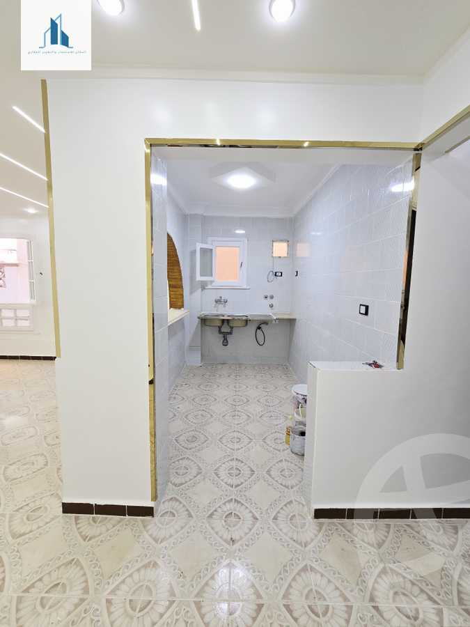 https://aqarmap.com.eg/ar/listing/6297379-for-sale-alexandria-l-jmy-shataa-el-nakheel-street-4