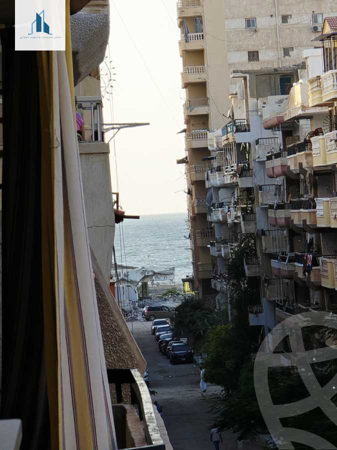 https://aqarmap.com.eg/ar/listing/6297379-for-sale-alexandria-l-jmy-shataa-el-nakheel-street-4