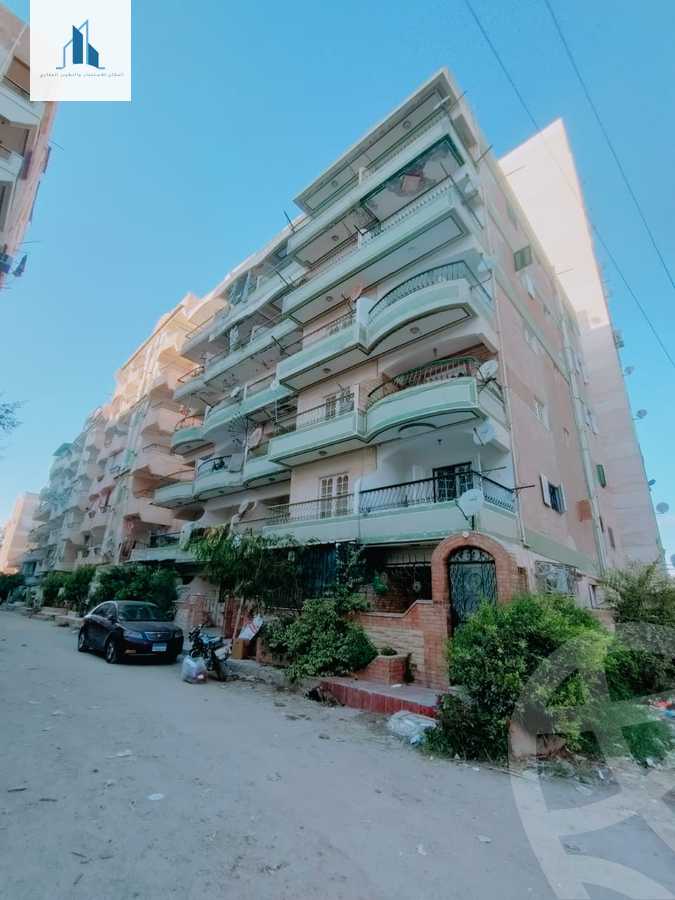 https://aqarmap.com.eg/en/listing/6314696-for-sale-alexandria-l-jmy-shataa-el-nakheel-street-10