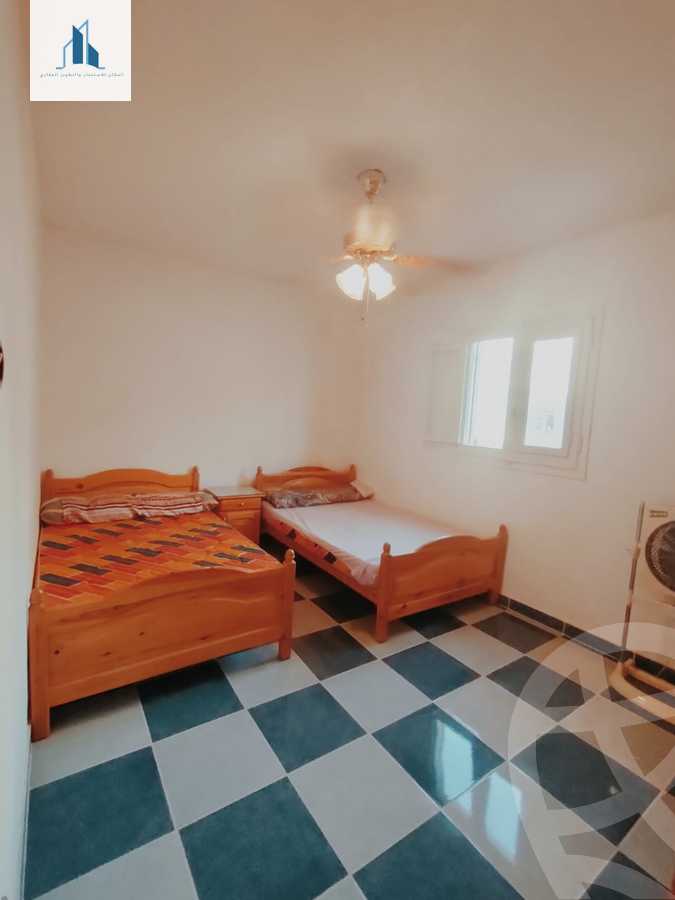 https://aqarmap.com.eg/en/listing/6314696-for-sale-alexandria-l-jmy-shataa-el-nakheel-street-10