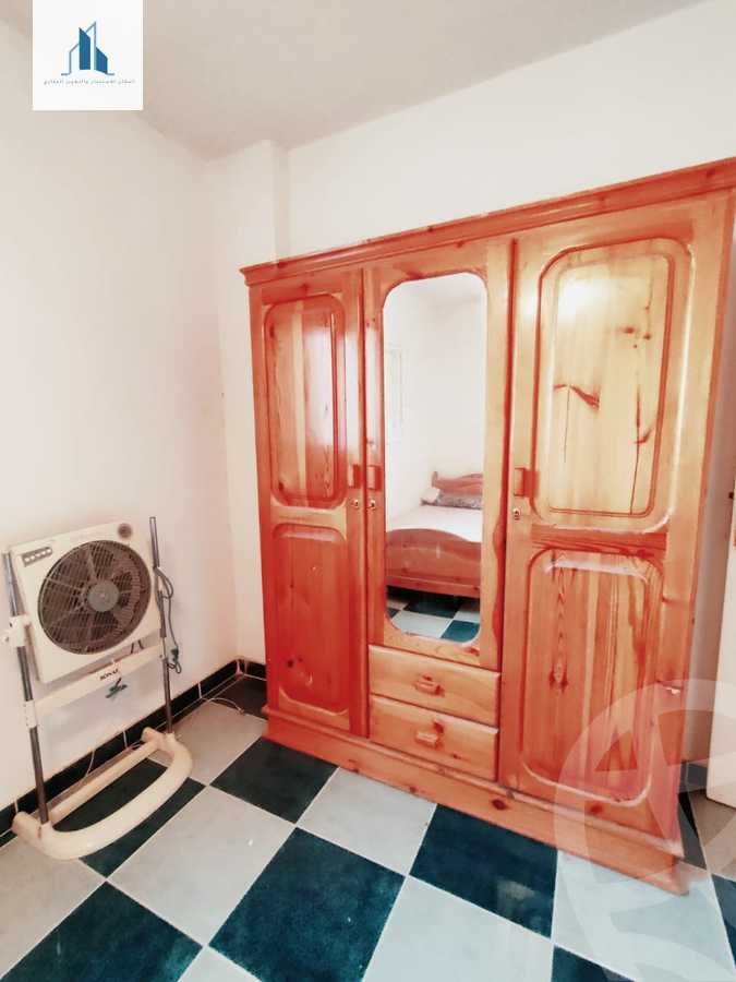 https://aqarmap.com.eg/en/listing/6314696-for-sale-alexandria-l-jmy-shataa-el-nakheel-street-10