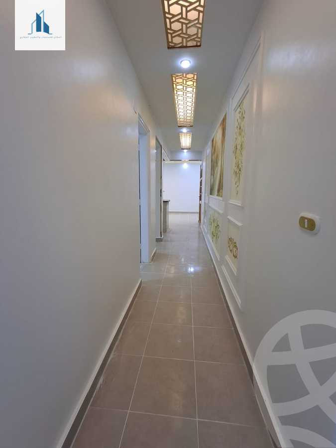 https://aqarmap.com.eg/ar/listing/6314759-for-sale-alexandria-l-jmy-shataa-el-nakheel-street-10