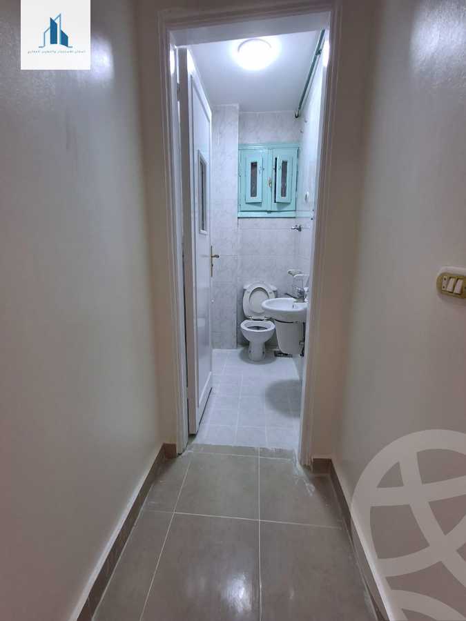 https://aqarmap.com.eg/ar/listing/6314759-for-sale-alexandria-l-jmy-shataa-el-nakheel-street-10