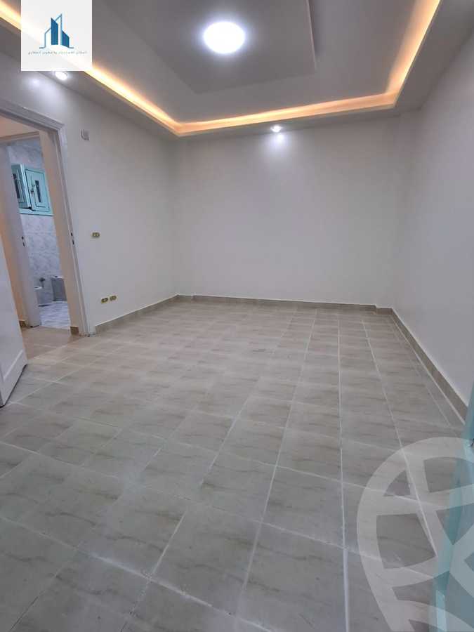 https://aqarmap.com.eg/ar/listing/6314759-for-sale-alexandria-l-jmy-shataa-el-nakheel-street-10