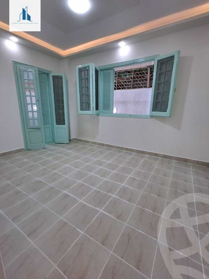 https://aqarmap.com.eg/ar/listing/6314759-for-sale-alexandria-l-jmy-shataa-el-nakheel-street-10