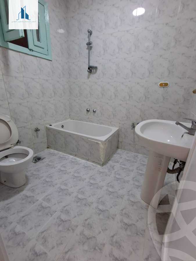 https://aqarmap.com.eg/ar/listing/6314759-for-sale-alexandria-l-jmy-shataa-el-nakheel-street-10