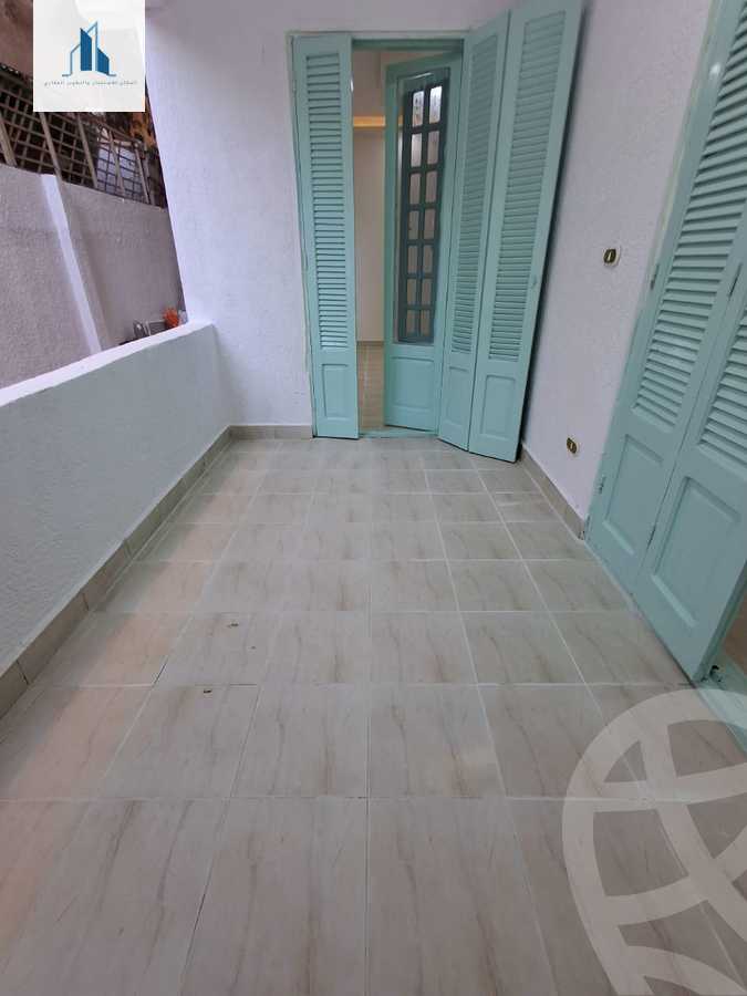 https://aqarmap.com.eg/ar/listing/6314759-for-sale-alexandria-l-jmy-shataa-el-nakheel-street-10
