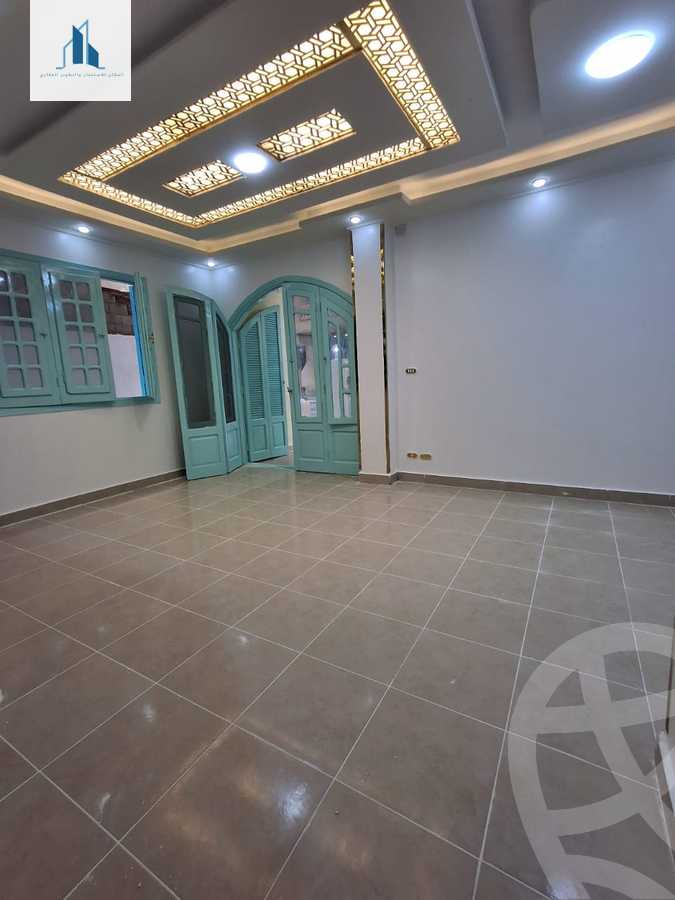 https://aqarmap.com.eg/ar/listing/6314759-for-sale-alexandria-l-jmy-shataa-el-nakheel-street-10