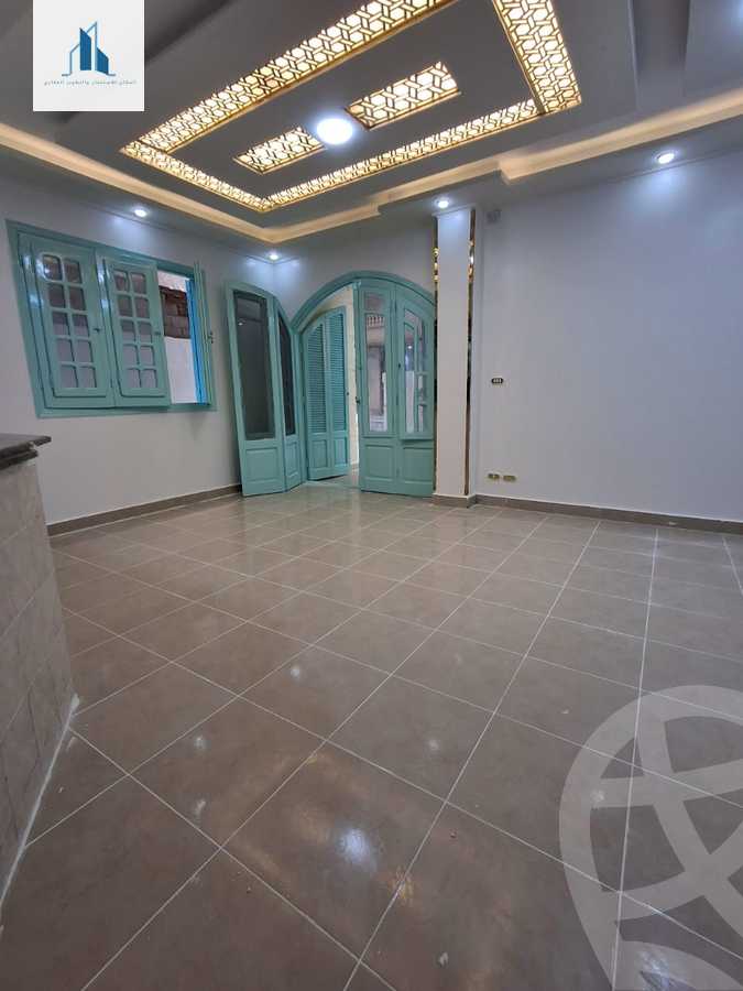 https://aqarmap.com.eg/ar/listing/6314759-for-sale-alexandria-l-jmy-shataa-el-nakheel-street-10
