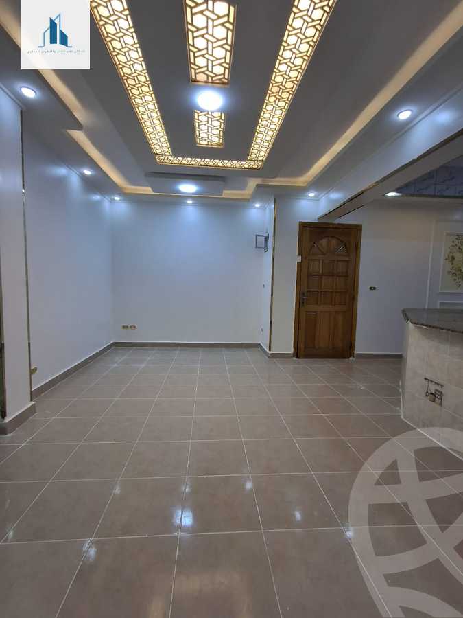 https://aqarmap.com.eg/ar/listing/6314759-for-sale-alexandria-l-jmy-shataa-el-nakheel-street-10