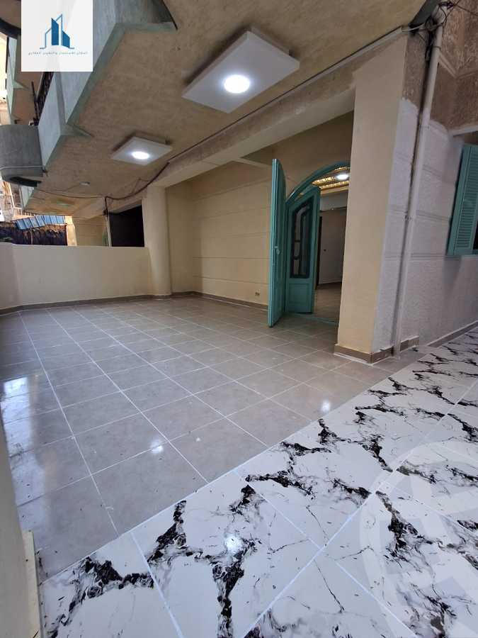 https://aqarmap.com.eg/ar/listing/6314759-for-sale-alexandria-l-jmy-shataa-el-nakheel-street-10