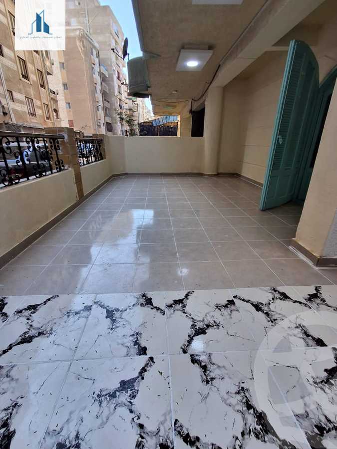 https://aqarmap.com.eg/ar/listing/6314759-for-sale-alexandria-l-jmy-shataa-el-nakheel-street-10