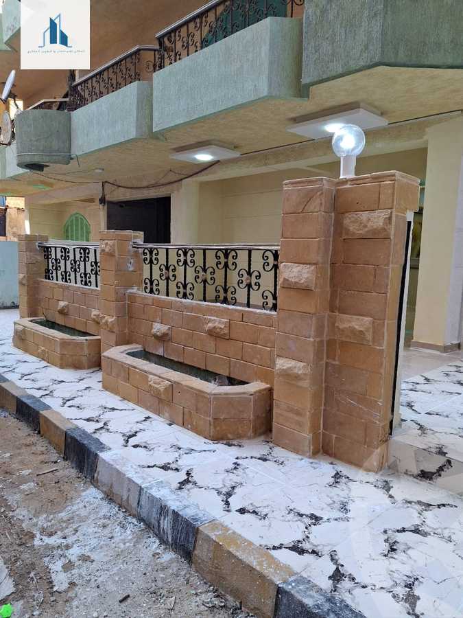https://aqarmap.com.eg/ar/listing/6314759-for-sale-alexandria-l-jmy-shataa-el-nakheel-street-10