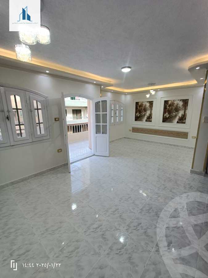 https://aqarmap.com.eg/ar/listing/6314782-for-sale-alexandria-l-jmy-shataa-el-nakheel-street-10