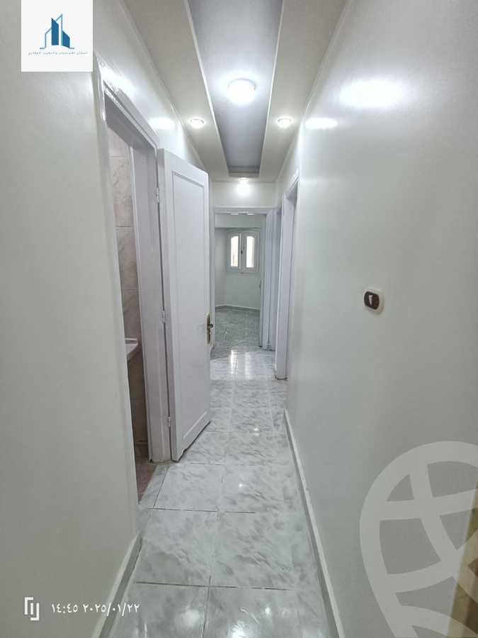 https://aqarmap.com.eg/ar/listing/6314782-for-sale-alexandria-l-jmy-shataa-el-nakheel-street-10