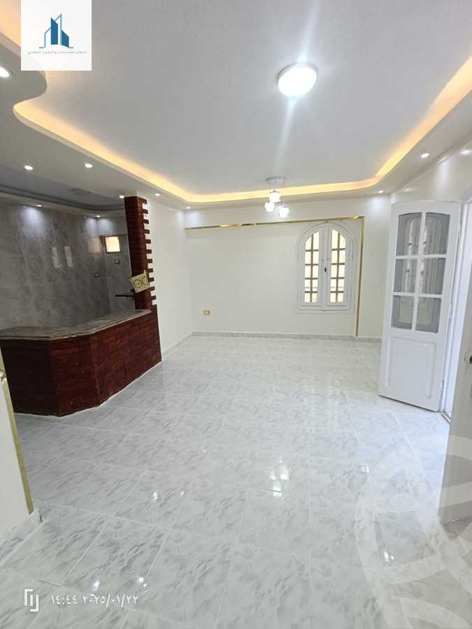 https://aqarmap.com.eg/ar/listing/6314782-for-sale-alexandria-l-jmy-shataa-el-nakheel-street-10
