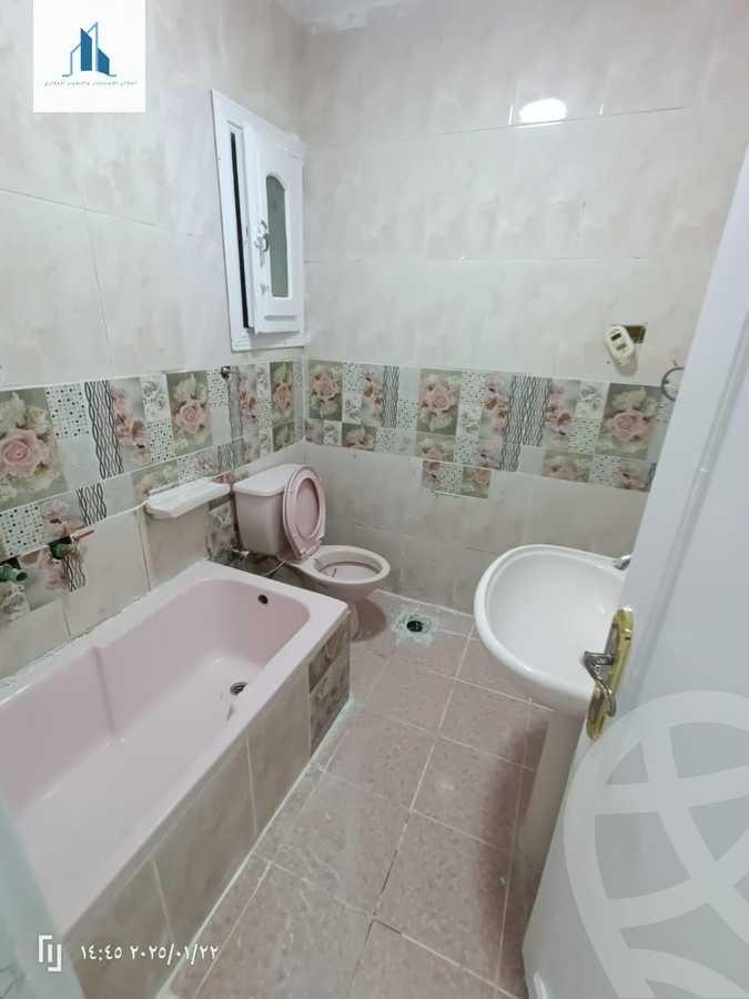 https://aqarmap.com.eg/ar/listing/6314782-for-sale-alexandria-l-jmy-shataa-el-nakheel-street-10
