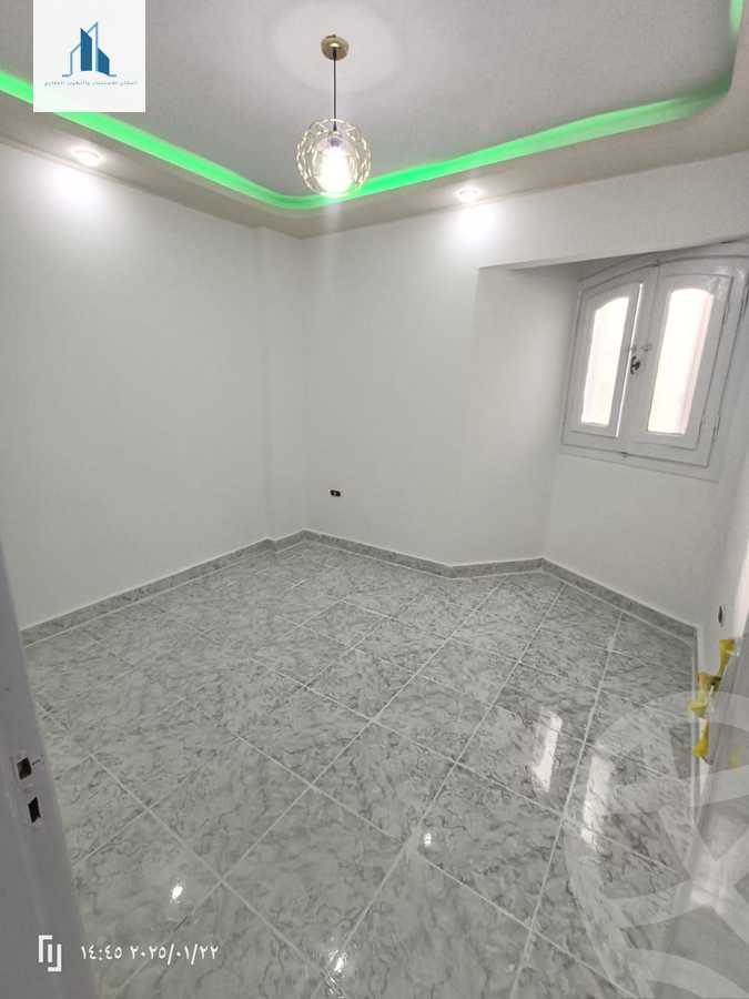 https://aqarmap.com.eg/ar/listing/6314782-for-sale-alexandria-l-jmy-shataa-el-nakheel-street-10