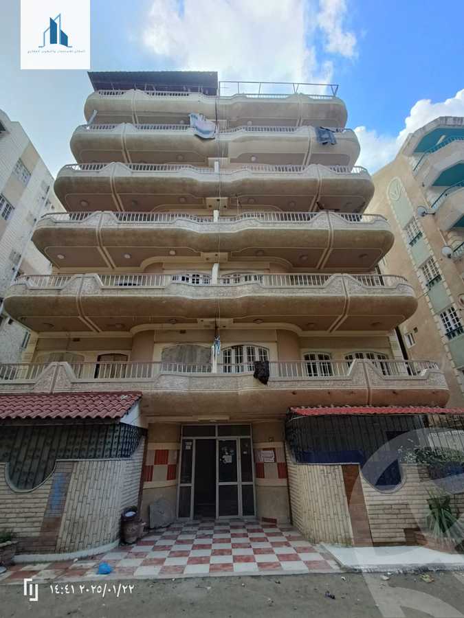 https://aqarmap.com.eg/ar/listing/6314782-for-sale-alexandria-l-jmy-shataa-el-nakheel-street-10