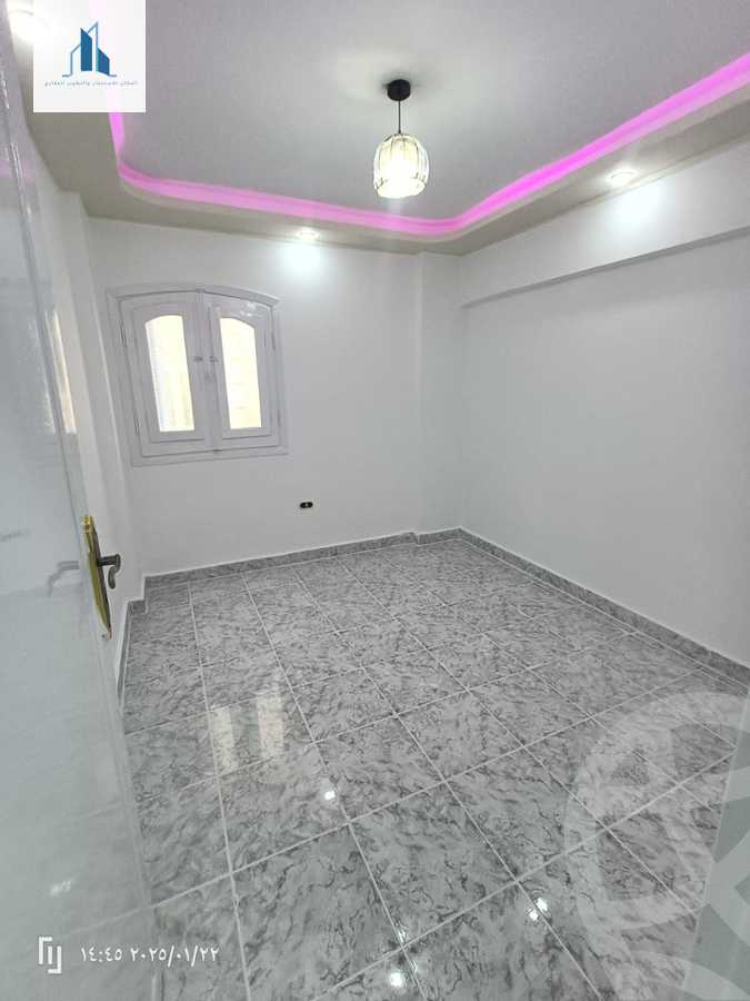 https://aqarmap.com.eg/ar/listing/6314782-for-sale-alexandria-l-jmy-shataa-el-nakheel-street-10