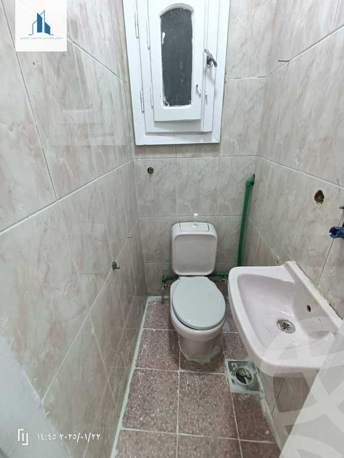 https://aqarmap.com.eg/ar/listing/6314782-for-sale-alexandria-l-jmy-shataa-el-nakheel-street-10