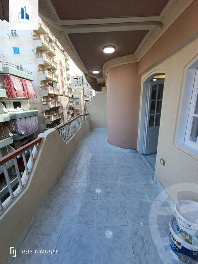 https://aqarmap.com.eg/ar/listing/6314782-for-sale-alexandria-l-jmy-shataa-el-nakheel-street-10