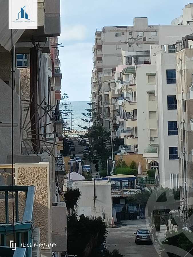 https://aqarmap.com.eg/ar/listing/6314782-for-sale-alexandria-l-jmy-shataa-el-nakheel-street-10