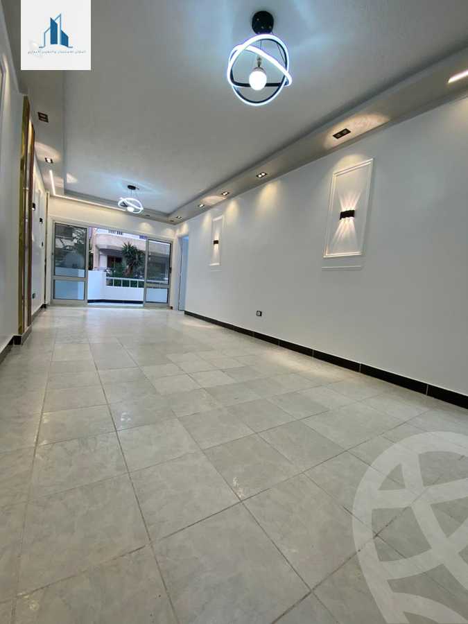 https://aqarmap.com.eg/ar/listing/6340292-for-sale-alexandria-l-jmy-shataa-el-nakheel-street-10
