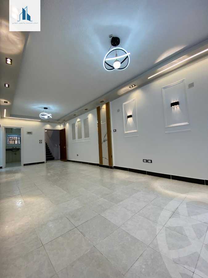 https://aqarmap.com.eg/ar/listing/6340292-for-sale-alexandria-l-jmy-shataa-el-nakheel-street-10