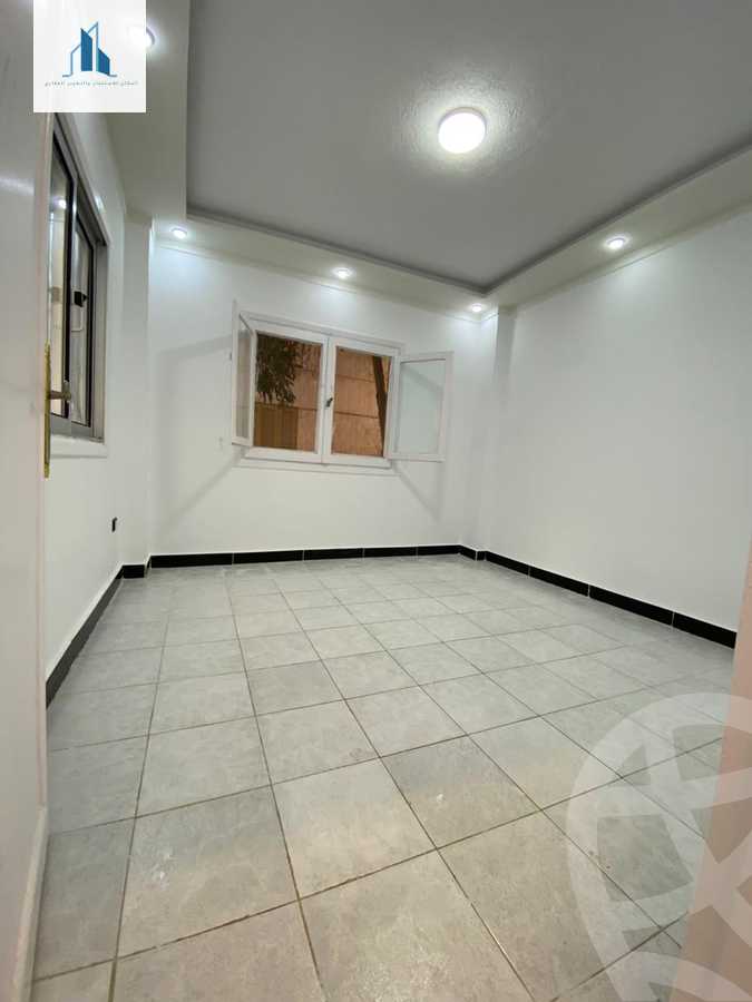 https://aqarmap.com.eg/ar/listing/6340292-for-sale-alexandria-l-jmy-shataa-el-nakheel-street-10