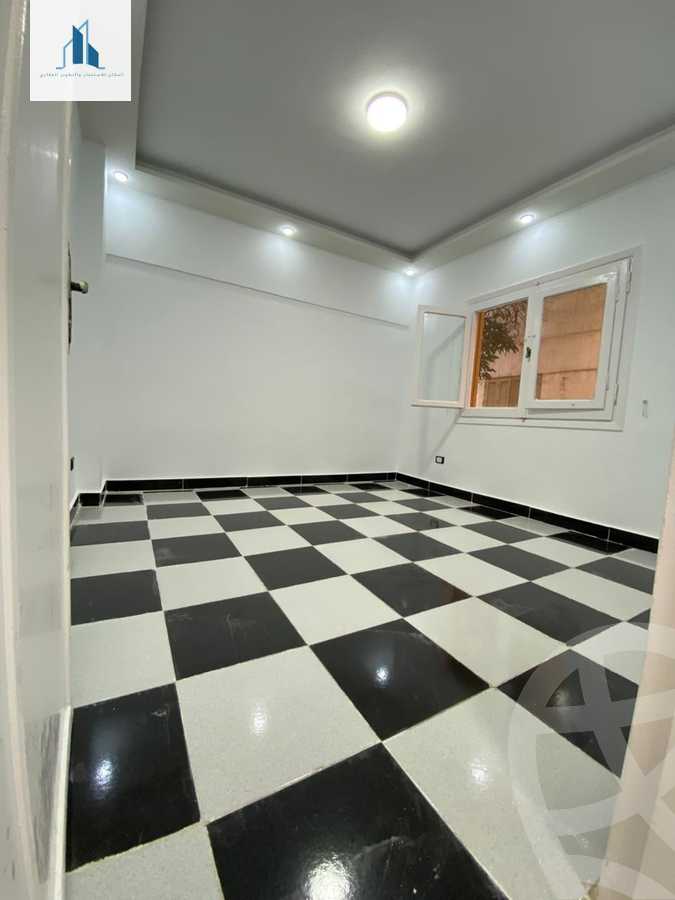 https://aqarmap.com.eg/ar/listing/6340292-for-sale-alexandria-l-jmy-shataa-el-nakheel-street-10