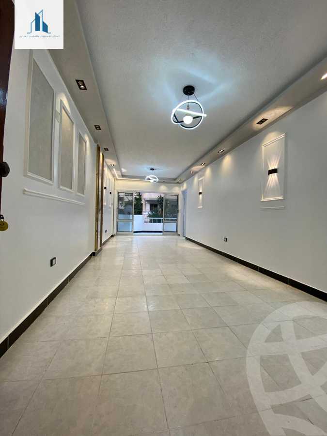 https://aqarmap.com.eg/ar/listing/6340292-for-sale-alexandria-l-jmy-shataa-el-nakheel-street-10