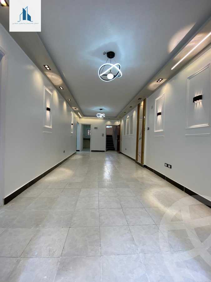 https://aqarmap.com.eg/ar/listing/6340292-for-sale-alexandria-l-jmy-shataa-el-nakheel-street-10