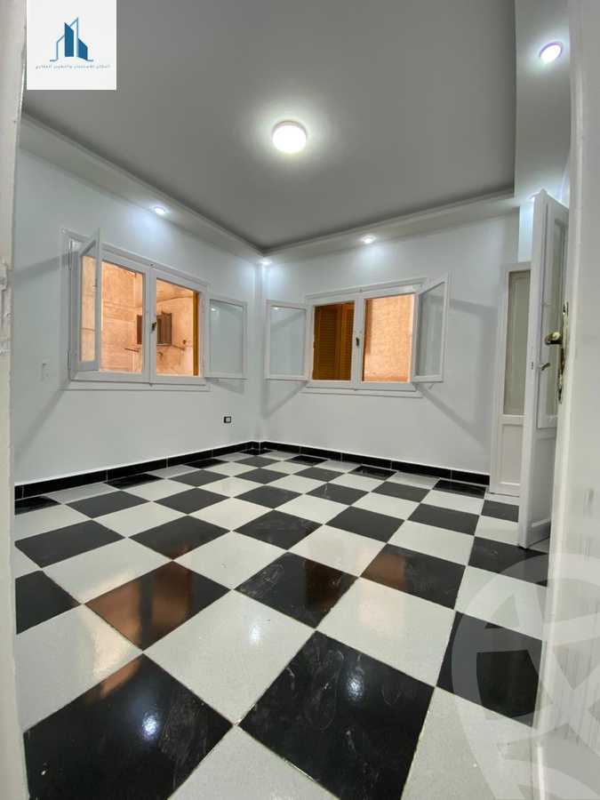 https://aqarmap.com.eg/ar/listing/6340292-for-sale-alexandria-l-jmy-shataa-el-nakheel-street-10