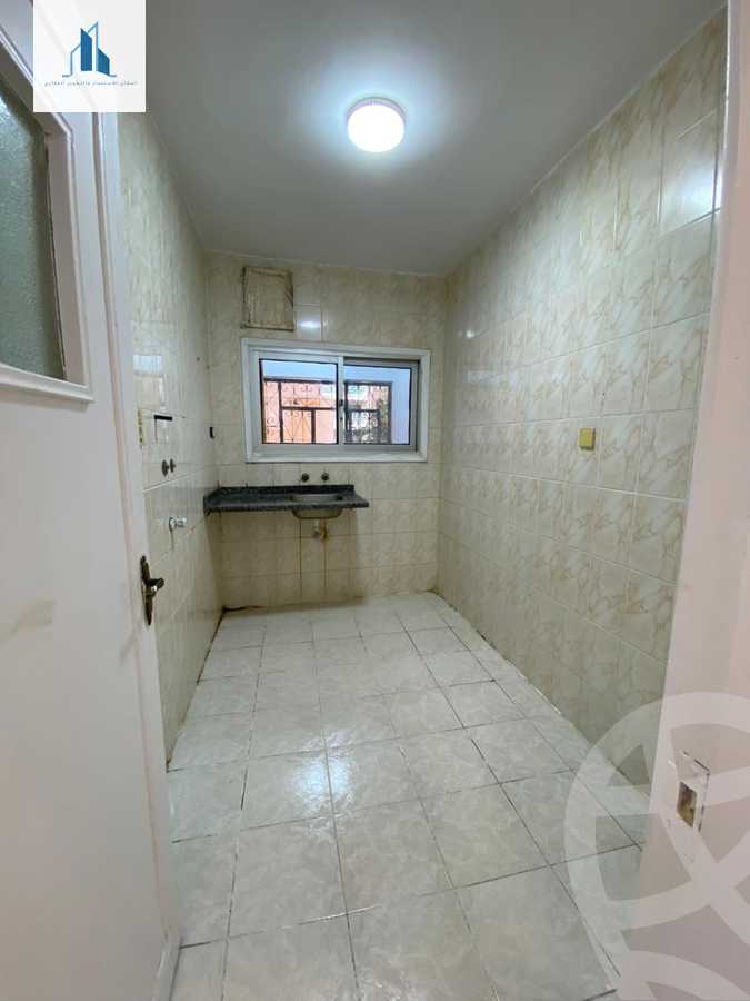 https://aqarmap.com.eg/ar/listing/6340292-for-sale-alexandria-l-jmy-shataa-el-nakheel-street-10