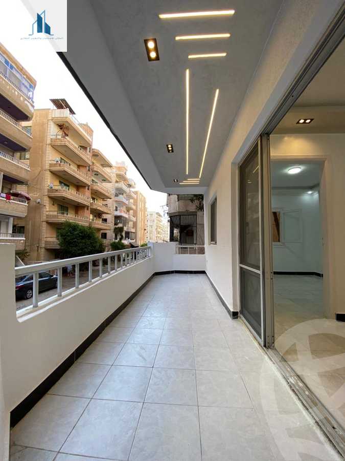 https://aqarmap.com.eg/ar/listing/6340292-for-sale-alexandria-l-jmy-shataa-el-nakheel-street-10