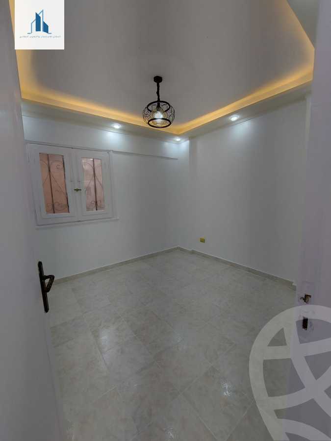 https://aqarmap.com.eg/ar/listing/6355124-for-sale-alexandria-l-jmy-shataa-el-nakheel-street-10