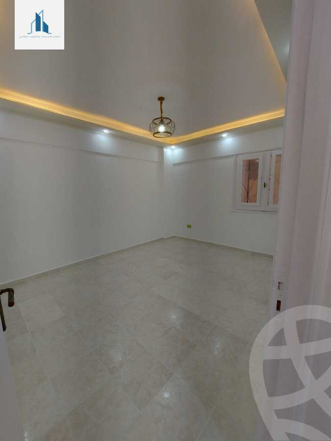 https://aqarmap.com.eg/ar/listing/6355124-for-sale-alexandria-l-jmy-shataa-el-nakheel-street-10