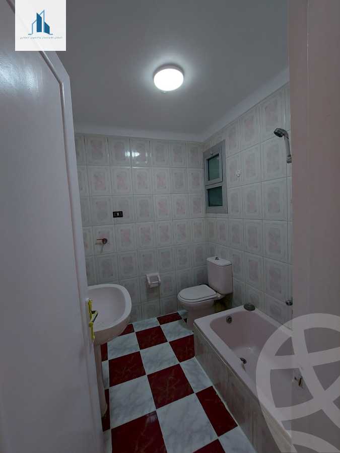 https://aqarmap.com.eg/ar/listing/6355124-for-sale-alexandria-l-jmy-shataa-el-nakheel-street-10