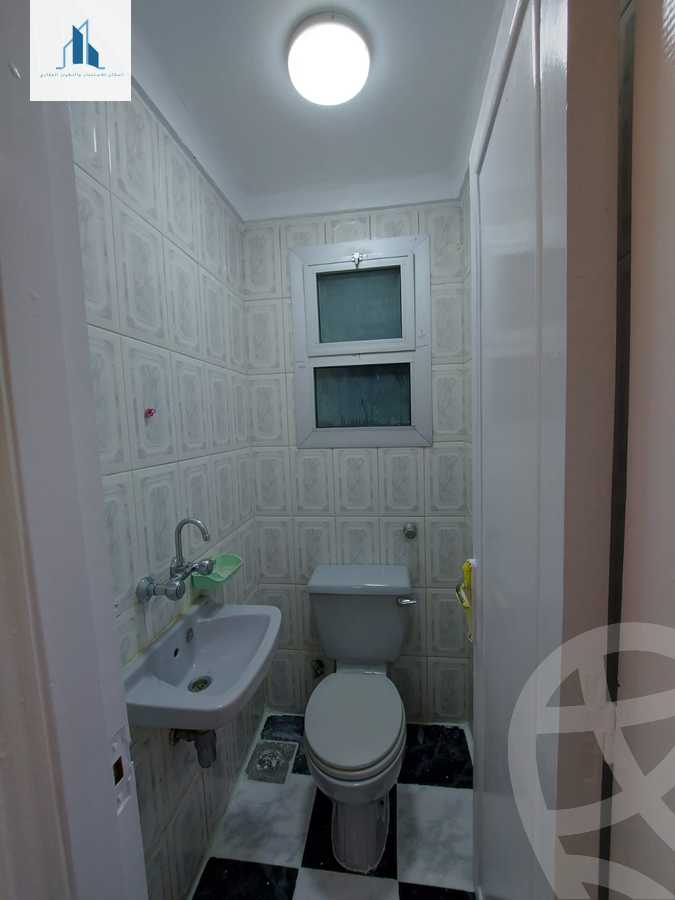 https://aqarmap.com.eg/ar/listing/6355124-for-sale-alexandria-l-jmy-shataa-el-nakheel-street-10