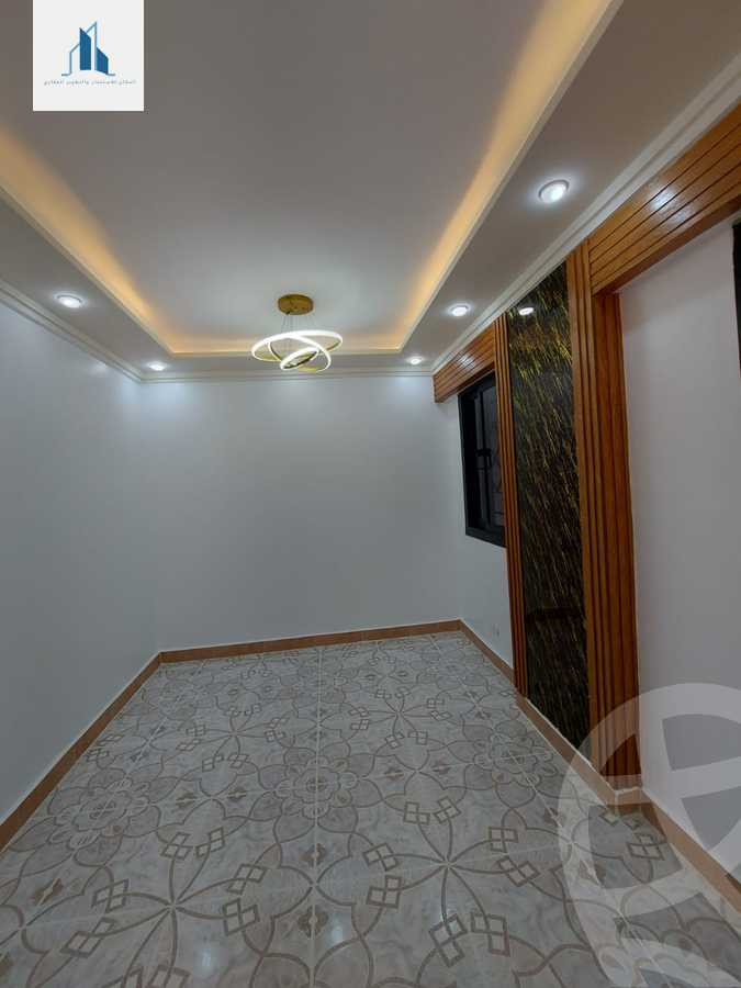 https://aqarmap.com.eg/ar/listing/6355124-for-sale-alexandria-l-jmy-shataa-el-nakheel-street-10