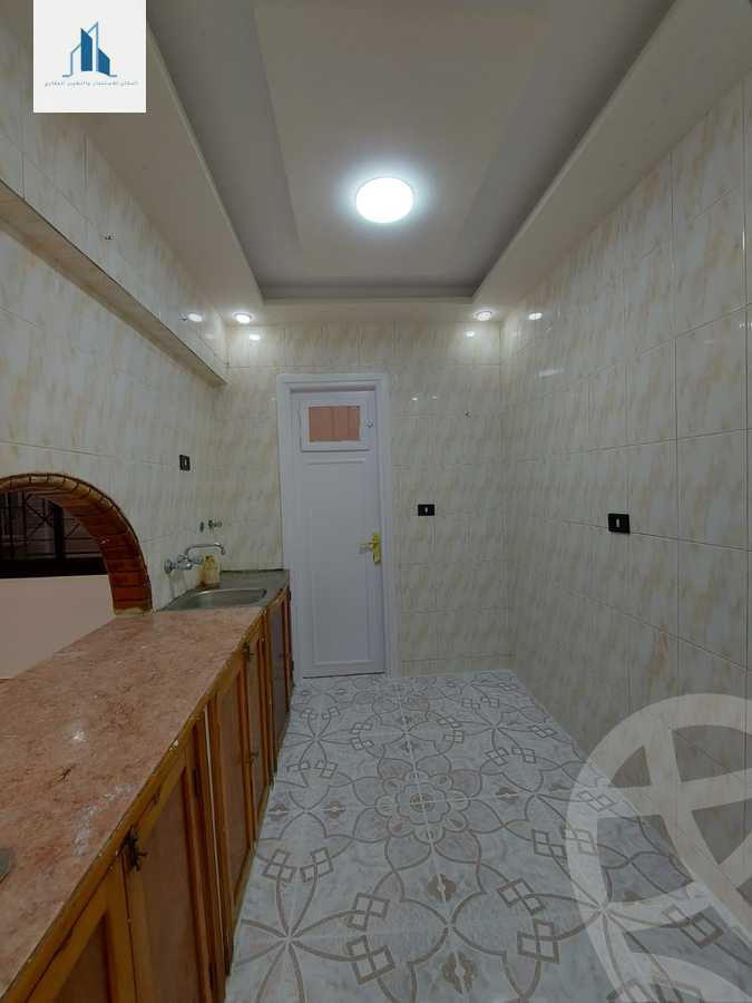 https://aqarmap.com.eg/ar/listing/6355124-for-sale-alexandria-l-jmy-shataa-el-nakheel-street-10