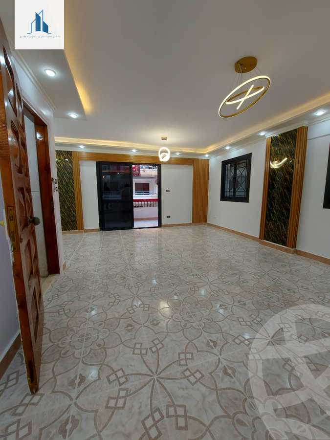https://aqarmap.com.eg/ar/listing/6355124-for-sale-alexandria-l-jmy-shataa-el-nakheel-street-10