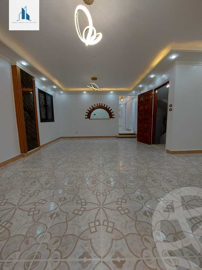 https://aqarmap.com.eg/ar/listing/6355124-for-sale-alexandria-l-jmy-shataa-el-nakheel-street-10