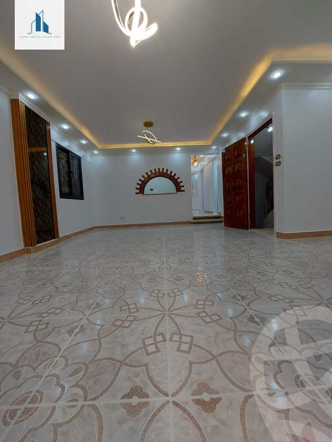 https://aqarmap.com.eg/ar/listing/6355124-for-sale-alexandria-l-jmy-shataa-el-nakheel-street-10