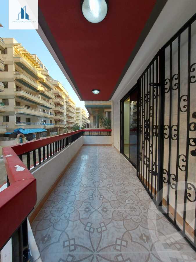 https://aqarmap.com.eg/ar/listing/6355124-for-sale-alexandria-l-jmy-shataa-el-nakheel-street-10