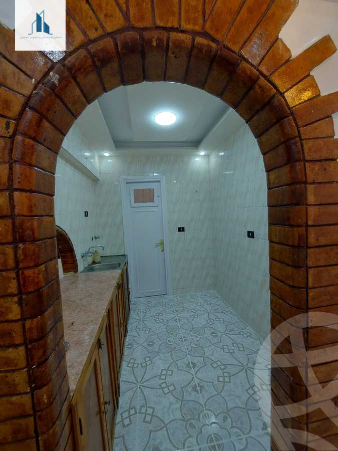 https://aqarmap.com.eg/ar/listing/6355124-for-sale-alexandria-l-jmy-shataa-el-nakheel-street-10