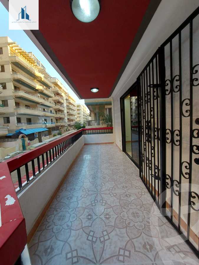 https://aqarmap.com.eg/ar/listing/6355124-for-sale-alexandria-l-jmy-shataa-el-nakheel-street-10