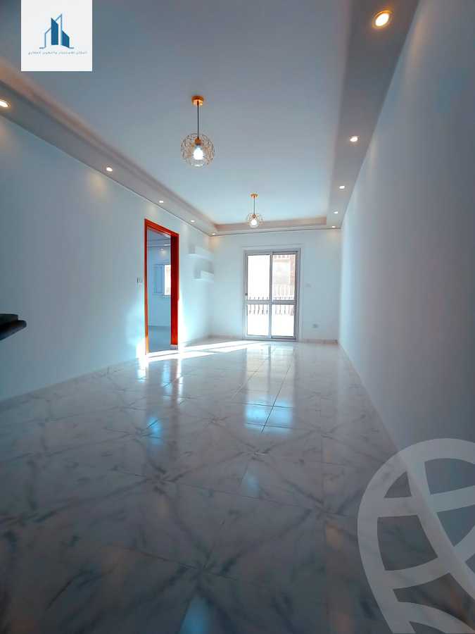https://aqarmap.com.eg/ar/listing/6355152-for-sale-alexandria-l-jmy-shataa-el-nakheel-street-10