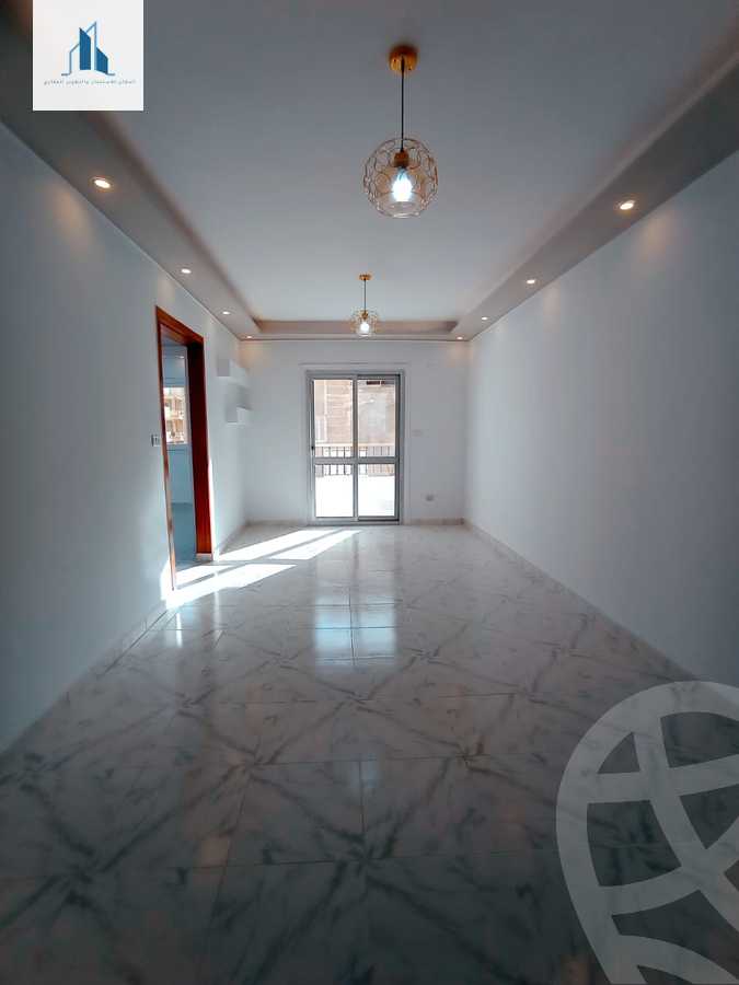 https://aqarmap.com.eg/ar/listing/6355152-for-sale-alexandria-l-jmy-shataa-el-nakheel-street-10